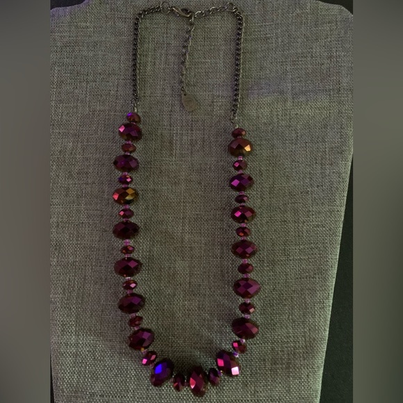 🎉🎉🎉NECKLACES🎉🎉🎉 - Picture 3 of 13